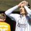 Celtic penalty right, Hearts wrongly denied - SFA