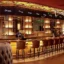 Champions Social Club Becomes Newest Major Poker Room in Dallas