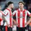 Championship play-off final may be delayed by Spygate hearing