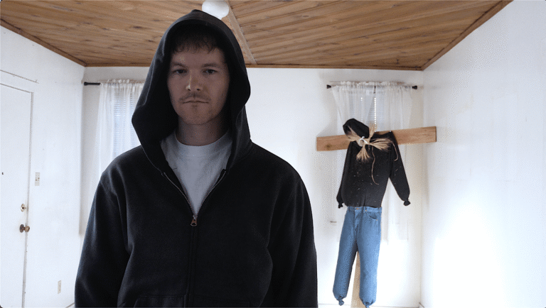 Chanel Beads Plots Tour and Shares New Song