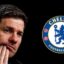 Chelsea can give Xabi Alonso £368.8m transfer warchest by selling 12 stars this summer