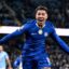 Chelsea get Champions League qualification boost as Premier League permutations explained