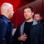 Chelsea get huge Xabi Alonso boost after Arne Slot sacked by Liverpool