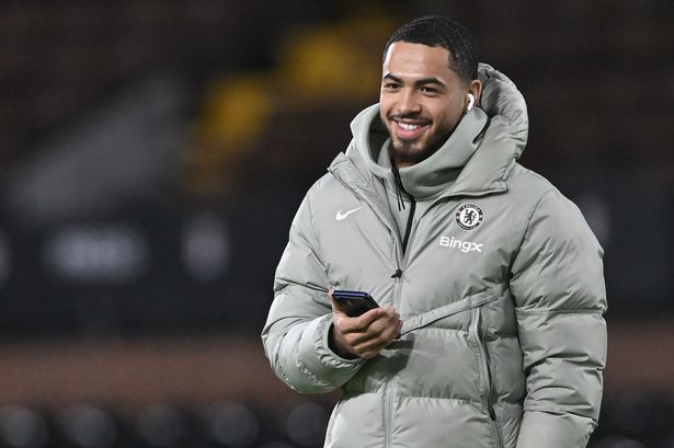 Chelsea handed colossal injury boost at the perfect time but cannot be careless this season