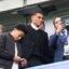 Chelsea handed dream return scenario as Man Utd gain crucial transfer advantage