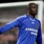 Chelsea icons revealed for Masters Football as fan-favourite tournament returns