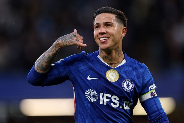 Chelsea learn new route to Europe as Premier League final day permutations explained
