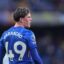 Chelsea line-ups for FA Cup final as Alejandro Garnacho agreement reached, Reece James decision