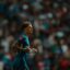 Chelsea line-ups for Tottenham as Palmer agreement reached and Garnacho decision made
