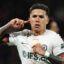 Chelsea make £120m transfer decision as Enzo Fernandez looks to leave for Real Madrid