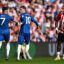 Chelsea player ratings vs Sunderland as Cole Palmer wait ends but 2/10 and 3/10 awful