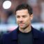 Chelsea plot first transfer under Xabi Alonso for player who has already said 'yes' to move
