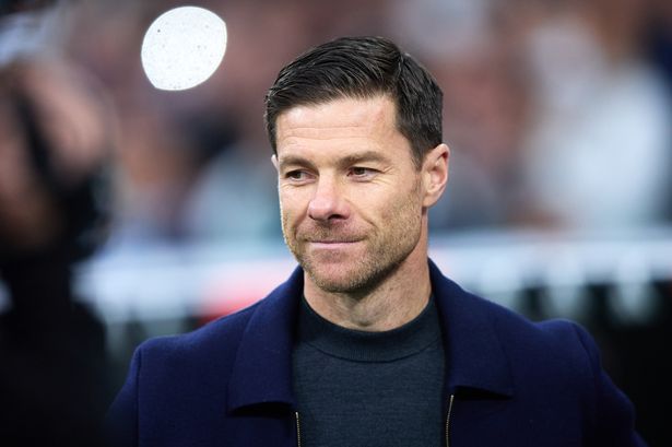 Chelsea plot first transfer under Xabi Alonso for player who has already said 'yes' to move