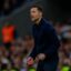 Chelsea 'prioritise' two exceptional transfers after first deal for Xabi Alonso agreed