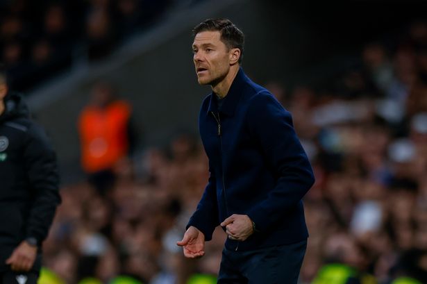 Chelsea 'prioritise' two exceptional transfers after first deal for Xabi Alonso agreed