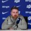 Chelsea set for huge double injury boost as two stars eye Nottingham Forest return