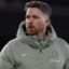 Chelsea set to welcome back three players to matchday squad as triple injury boost confirmed