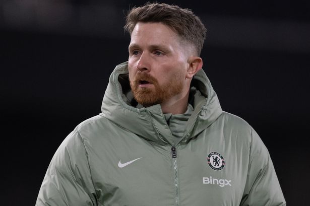 Chelsea set to welcome back three players to matchday squad as triple injury boost confirmed
