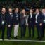 Chelsea sporting directors release rare statement ahead of Tottenham clash