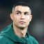 Chelsea star's ban gets sudden U-turn after Cristiano Ronaldo decision set precedent