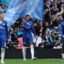 Chelsea stars fail ultimate Xabi Alonso audition as BlueCo underestimate Pep Guardiola genius
