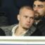 Chelsea told best-case Mykhailo Mudryk scenario as BlueCo await doping ban appeal verdict