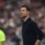 Chelsea told to sign two free agents and give Xabi Alonso what he needs in summer transfer window