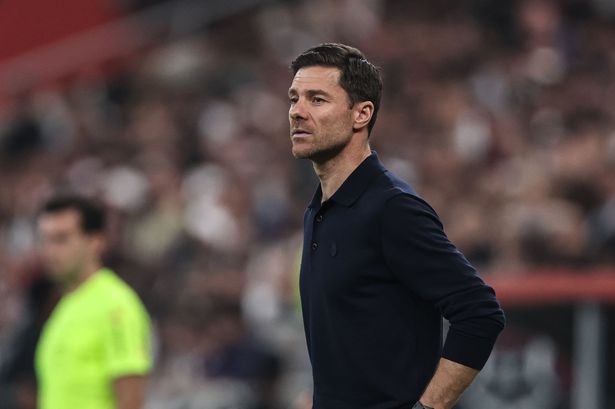 Chelsea told to sign two free agents and give Xabi Alonso what he needs in summer transfer window