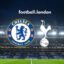 Chelsea vs Tottenham LIVE: Enzo Fernandez screamer opens scoring inside 20 minutes