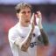 Chelsea's 295-day boost for Liverpool with Alejandro Garnacho update expected