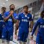 Chelsea's Champions League permutations explained and what they need after Saturday's results