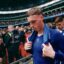 Cole Palmer hits rock bottom but Chelsea star given something he has not had for years