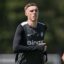 Cole Palmer reaction to England snub spotted as Chelsea star prepares for Xabi Alonso audition