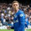 Cole Palmer transfer update as Manchester United reach agreement on Chelsea star