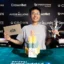 College Student Upsets Poker Ambassador for Big Aussie Millions Win