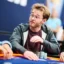 Corentin Soulier Denies Lex Veldhuis a Live-Streaming Hat Trick in the GGPoker World Festival