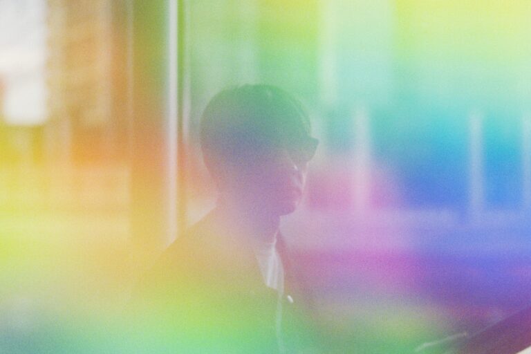 Cornelius Signs to Eat Your Own Ears and Shares New Song