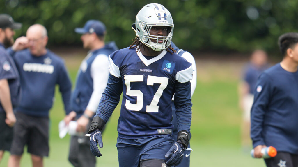 Cowboys need to solve this problem to succeed in 2026