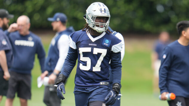 Cowboys need to solve this problem to succeed in 2026