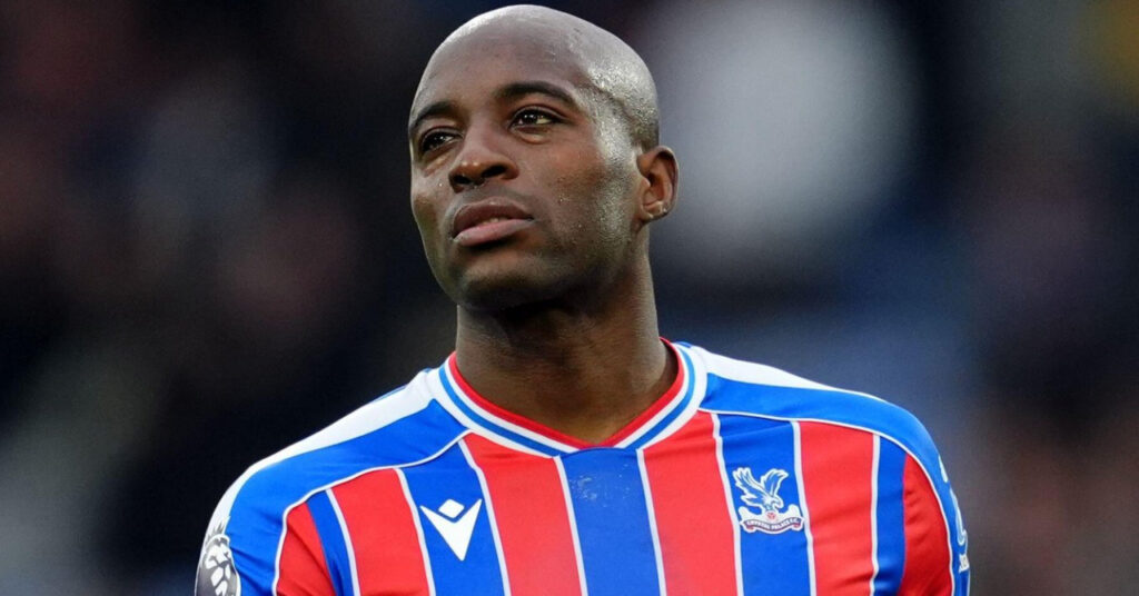 Crystal Palace v Rayo Vallecano: Conference League final line-ups, stats and preview, TV channel, live online stream and prediction