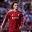 Curtis Jones transfer latest as Inter Milan wants to Liverpool to slash asking price