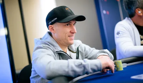 Daniel Dvoress Breaks Through $50M in Live Earnings at EPT Monte Carlo
