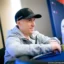Daniel Dvoress Breaks Through $50M in Live Earnings at EPT Monte Carlo