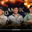Daniel Dvoress Does What No Player Has Ever Done at Triton Poker