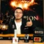 Danny Tang Gets Emotional After Winning $3.5 Million in Triton Main Event