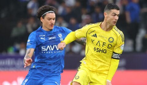Darwin Nunez alerts Premier League clubs to his availability amid nightmare year