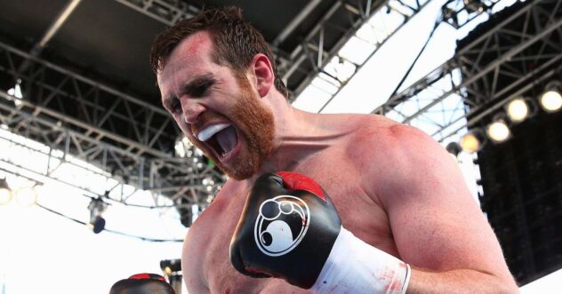 David Price names the most satisfying win of his career: "I really wanted to beat him up and I did"