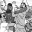 David Squires on … Arsenal, West Ham and a Royal Rumble for the ages