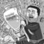 David Squires on … the only way to mark Arsenal’s Premier League title