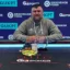 Derek Boyle Takes Down GUKPT Luton Mini Main For Maiden Live Victory